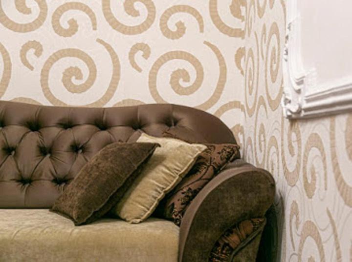 كييف Apartment Mala Zhytomyrska 16 المظهر الخارجي الصورة